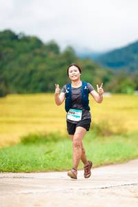 BIB: 002
                            <button type="button" onclick="openModal(13443774)" class="btn btn-primary btn-sm float-right btn-popup" data-toggle="modal" data-target=".modal-high-quality">
                        <i class="fas fa-shopping-cart"></i> Add to Cart
                    </button>
                                            <button type="button" onclick="isThisMe(13443774, true)" class="btn btn-success btn-sm float-right btn-popup btn-isme hidden" data-toggle="tooltip" data-placement="bottom" title="นี่คือรูปของคุณใช่ไหม คลิกที่นี่เพื่อเอาเข้าอัลบั้ม">
                        <i class="fas fa-plus"></i> Add to album
                    </button>
                    <button type="button" onclick="isThisMe(13443774, false)" class="btn btn-warning btn-sm float-right btn-popup btn-isnotme hidden">
                        <i class="fas fa-ban"></i> Remove from album
                    </button>